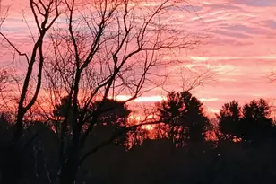 5420 Valley Green Dr, Wilmington, DE 19808 - Photo 15