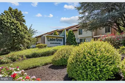 5420 Valley Green Drive #C-2, Wilmington, DE 19808 - Photo 13