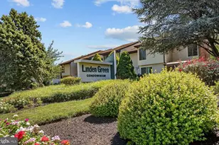 5420 Valley Green Dr, Wilmington, DE 19808 - Photo 13