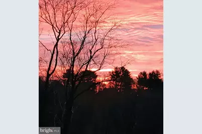 5420 Valley Green Drive #C-2, Wilmington, DE 19808 - Photo 15