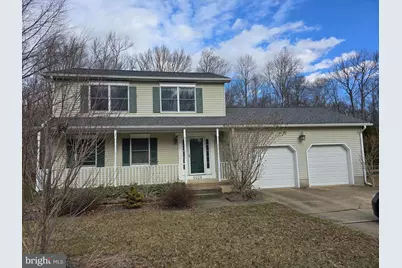 4024 Rosetree Lane, Newark, DE 19702 - Photo 1