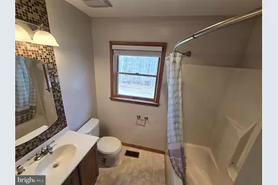 4024 Rosetree Lane, Newark, DE 19702 - Photo 11