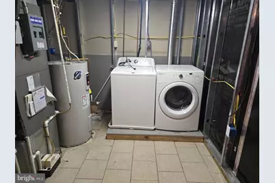 4024 Rosetree Lane, Newark, DE 19702 - Photo 15