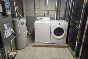 4024 Rosetree Ln, Newark, DE 19702 - Photo 15