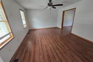 4024 Rosetree Ln, Newark, DE 19702 - Photo 5