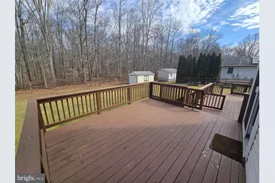 4024 Rosetree Lane, Newark, DE 19702 - Photo 3