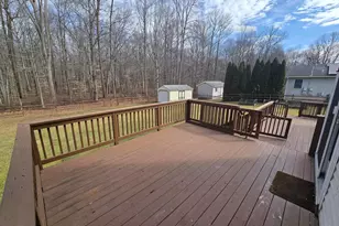 4024 Rosetree Ln, Newark, DE 19702 - Photo 3