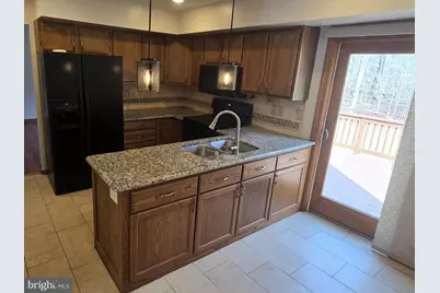 4024 Rosetree Lane, Newark, DE 19702 - Photo 7