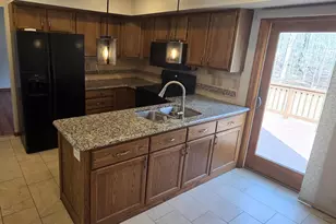 4024 Rosetree Ln, Newark, DE 19702 - Photo 7