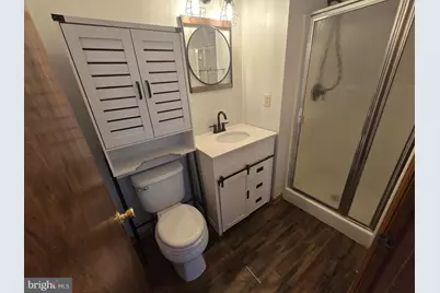 4024 Rosetree Lane, Newark, DE 19702 - Photo 13