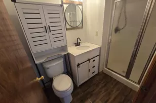 4024 Rosetree Ln, Newark, DE 19702 - Photo 13