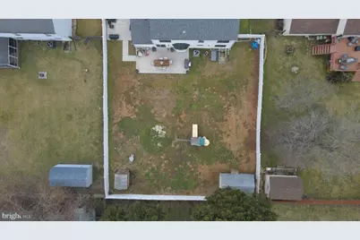 235 Cheyenne Drive, Bear, DE 19701 - Photo 31