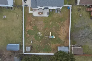 235 Cheyenne Dr, Bear, DE 19701 - Photo 31