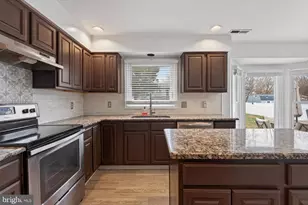 235 Cheyenne Dr, Bear, DE 19701 - Photo 9