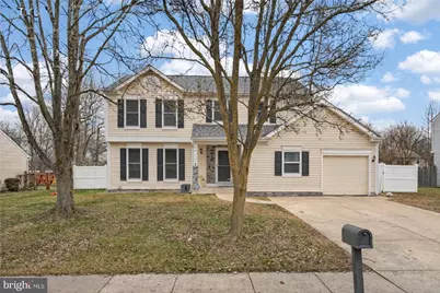 235 Cheyenne Drive, Bear, DE 19701 - Photo 1