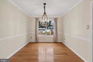 235 Cheyenne Dr, Bear, DE 19701 - Photo 5