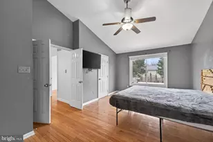 235 Cheyenne Dr, Bear, DE 19701 - Photo 21