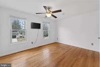 235 Cheyenne Drive, Bear, DE 19701 - Photo 29