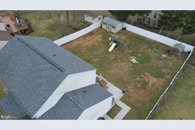 235 Cheyenne Drive, Bear, DE 19701 - Photo 33