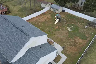 235 Cheyenne Dr, Bear, DE 19701 - Photo 33