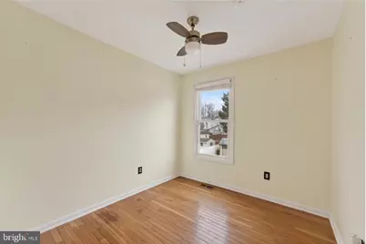 235 Cheyenne Drive, Bear, DE 19701 - Photo 25