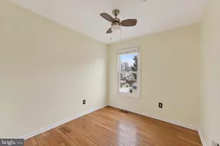 235 Cheyenne Dr, Bear, DE 19701 - Photo 25