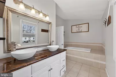 235 Cheyenne Drive, Bear, DE 19701 - Photo 23