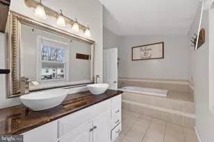 235 Cheyenne Dr, Bear, DE 19701 - Photo 23