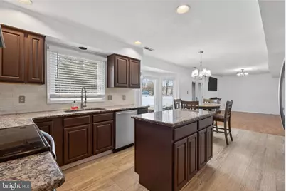 235 Cheyenne Drive, Bear, DE 19701 - Photo 7