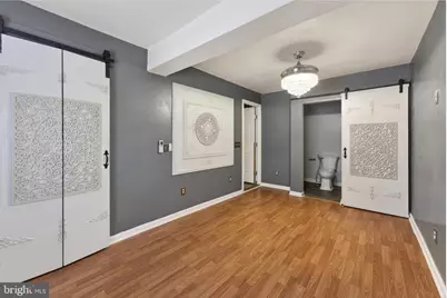 235 Cheyenne Drive, Bear, DE 19701 - Photo 15