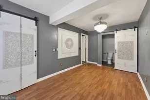 235 Cheyenne Dr, Bear, DE 19701 - Photo 15