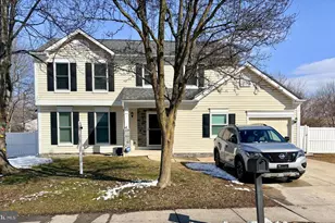 235 Cheyenne Dr, Bear, DE 19701 - Photo 1