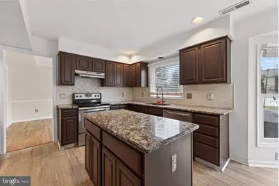 235 Cheyenne Drive, Bear, DE 19701 - Photo 11