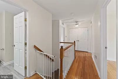 235 Cheyenne Drive, Bear, DE 19701 - Photo 19