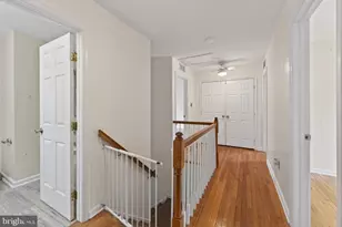 235 Cheyenne Dr, Bear, DE 19701 - Photo 19