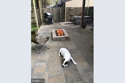 3 Lute Court, Newark, DE 19713 - Photo 3