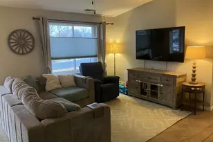 3 Lute Ct, Newark, DE 19713 - Photo 5