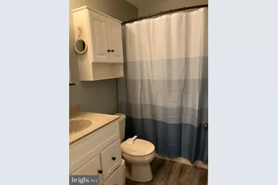 3 Lute Court, Newark, DE 19713 - Photo 23