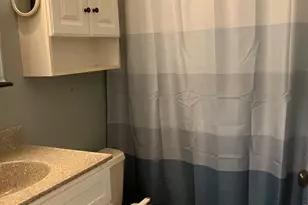 3 Lute Ct, Newark, DE 19713 - Photo 23