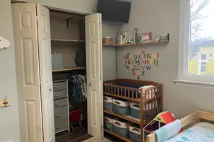 3 Lute Ct, Newark, DE 19713 - Photo 21