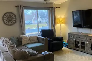 3 Lute Ct, Newark, DE 19713 - Photo 7