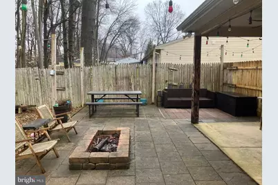 3 Lute Court, Newark, DE 19713 - Photo 25