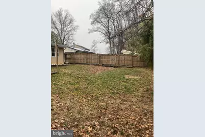 3 Lute Court, Newark, DE 19713 - Photo 27