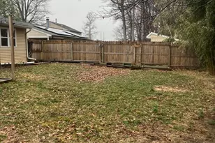 3 Lute Ct, Newark, DE 19713 - Photo 27