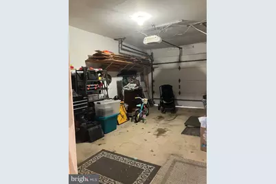 3 Lute Court, Newark, DE 19713 - Photo 31