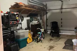 3 Lute Ct, Newark, DE 19713 - Photo 31