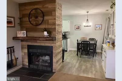 3 Lute Court, Newark, DE 19713 - Photo 3