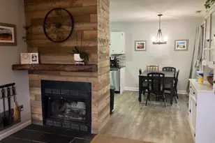 3 Lute Ct, Newark, DE 19713 - Photo 3