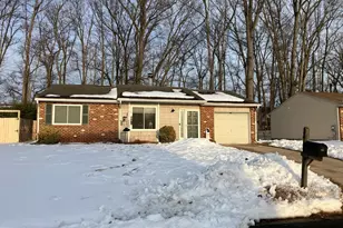 3 Lute Ct, Newark, DE 19713 - Photo 1