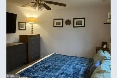 3 Lute Court, Newark, DE 19713 - Photo 13